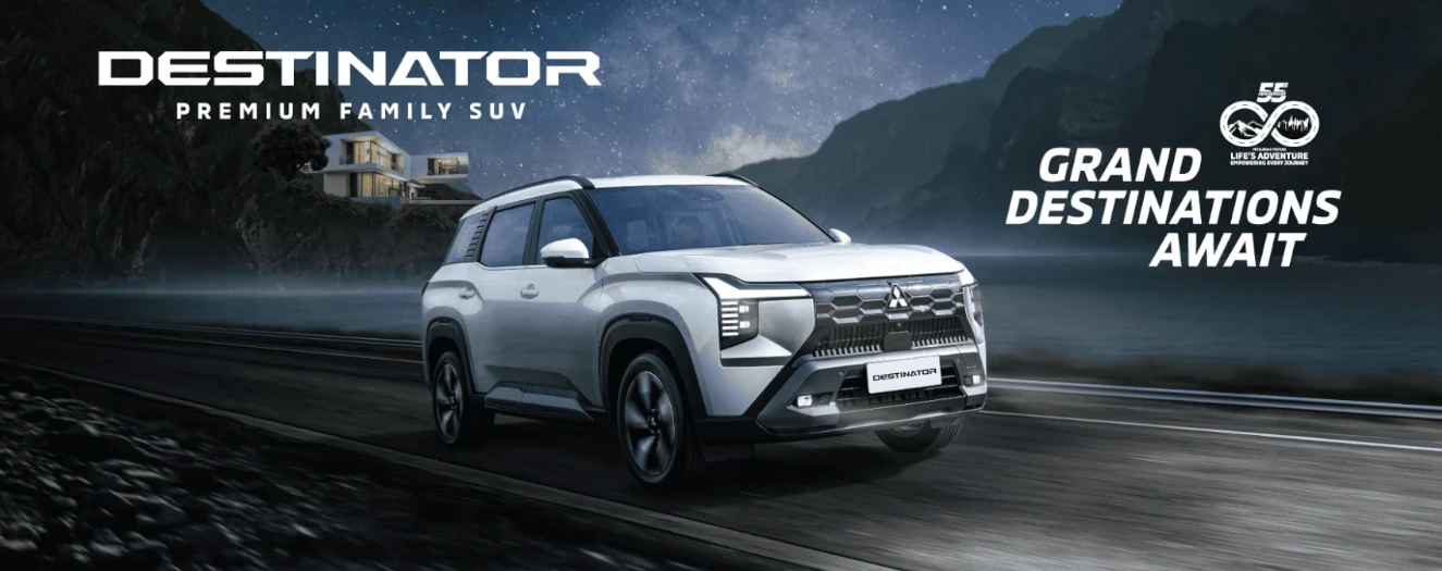 mitsubishi-destinator-slide