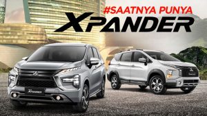 promo-mitsubishi-tasikmalaya-januari-2022