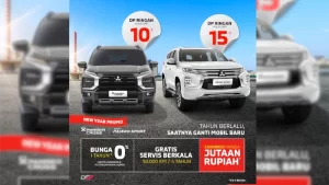 Program-Penjualan-Mitsubishi-Tasikmalaya-Januari-2024