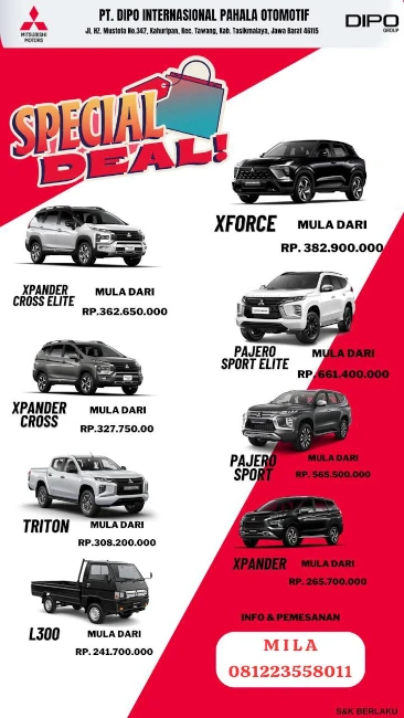 banner-1-promo-mitsubishi-tasikmalaya-juli-2024