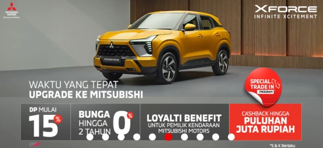 banner-3-promo-mitsubishi-tasikmalaya-juli-2024