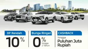 Program-Penjualan-Mitsubishi-Motors-Januari-2025