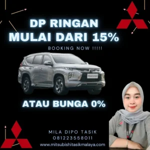 promo-terbaru-mitsubishi-new-pajero-sport-tasikmalaya-januari-2025