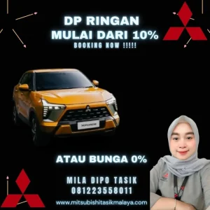 promo-terbaru-mitsubishi-xfoerce-tasikmalaya-januari-2025