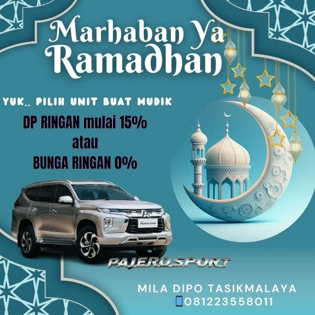 promo-ramadhan-mitsubishi-tasikmalaya-2025