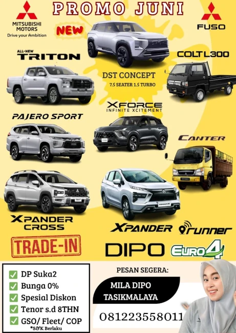 promo-terbaru-mobil-mitsubishi-tasikmalaya-juni-2025-a