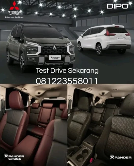 promo-terbaru-mobil-mitsubishi-tasikmalaya-juni-2025-b