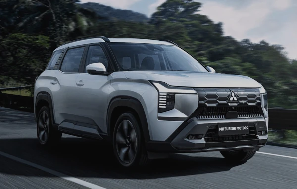 mitsubishi-destinator-tasikmalaya