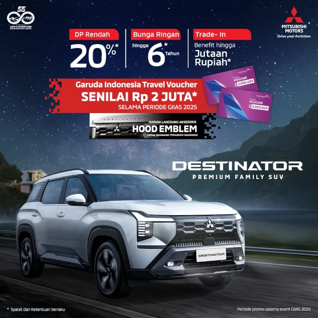 promo-terbaru-mobil-mitsubishi-di-GIIAS-Juli-Agusus-2025-mitsubishi-tasikmalaya