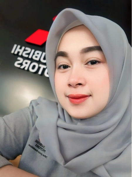 Profile Mitsubishi Tasikmalaya