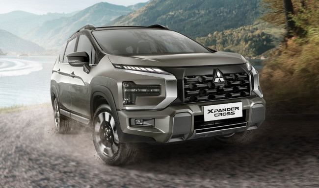 gambar-brosur-mitsubishi-new-xpander-cross