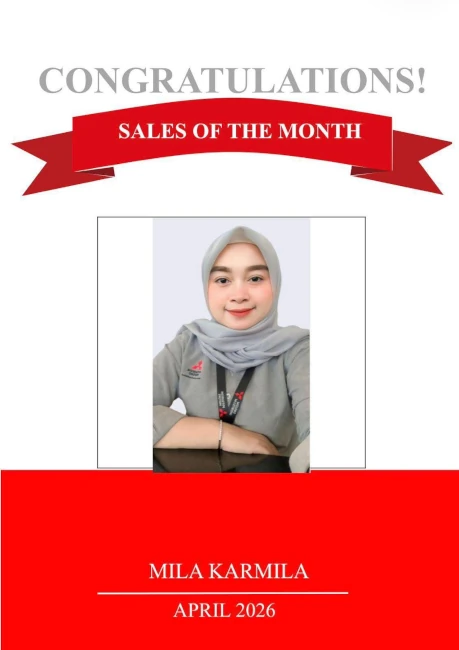 mila-sales-counter-terbaik-mitsubishi-tasikmalaya-april-2026-a
