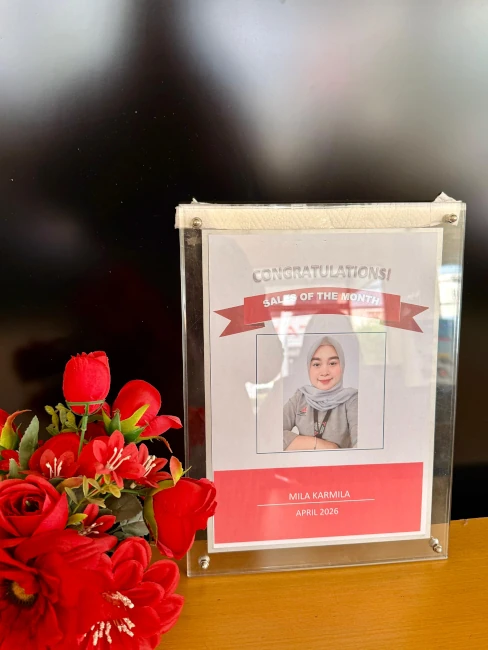 mila-sales-counter-terbaik-mitsubishi-tasikmalaya-april-2026-b