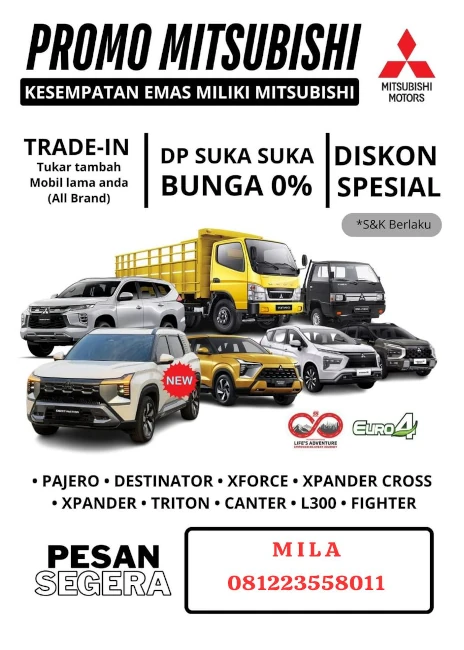 promo-terbaru-mitsubishi-tasikmalaya-mei-2026
