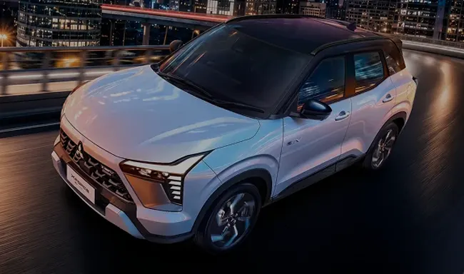 gambar-e-brochure-mitsubishi-XFORCE-2026
